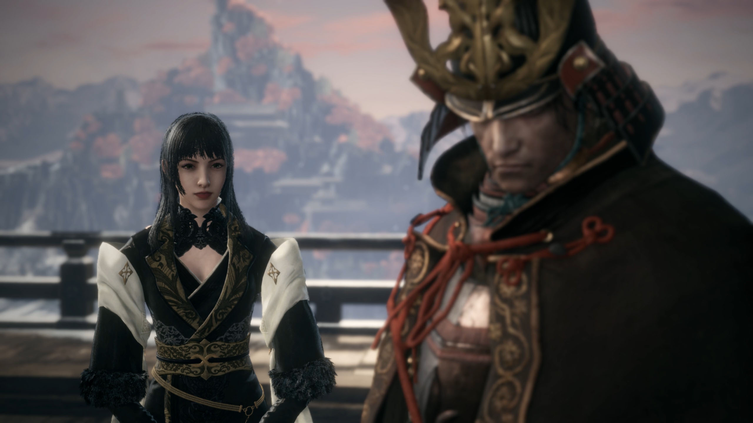 20240508163857235.jpg 2020050655137477.jpg