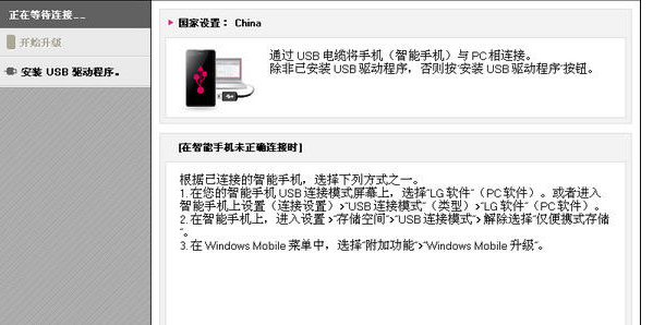 1725267790200699.png image.png