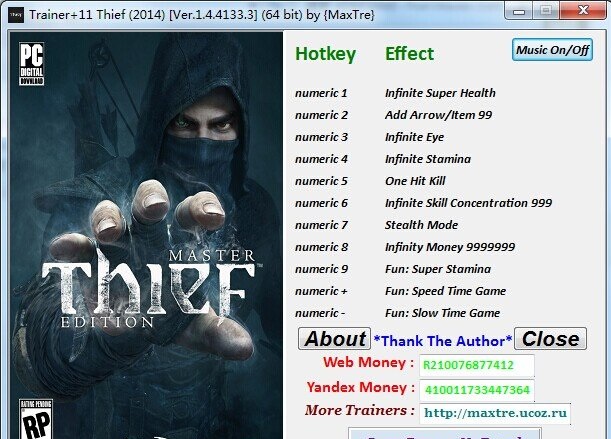 20240902143949617.jpg 249_140720233336_1_lit.jpg