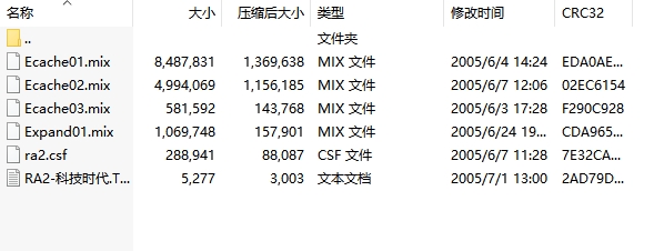 20240509101950879.png 微信截图_20240509101947.png