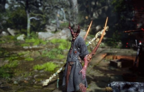 1725270240441265.png image.png