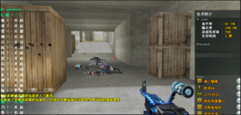 1725328192741020.png image.png