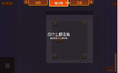 1725344071973896.png image.png