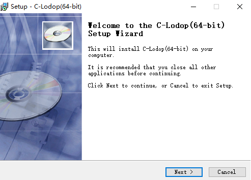 1725344113110969.png image.png