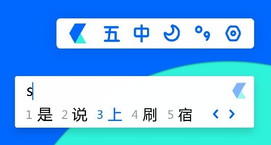 1725346515723259.png image.png