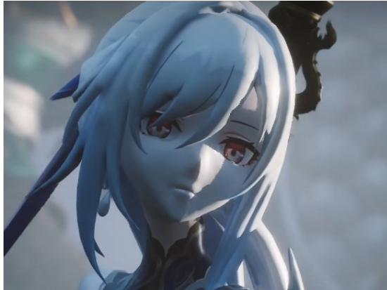 1725355216489035.png image.png