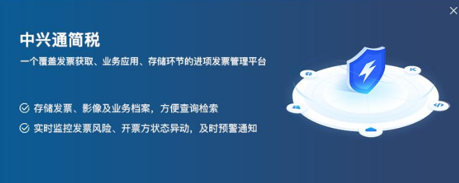 1725421996184592.png image.png