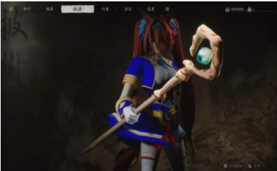 1725432856728068.png image.png