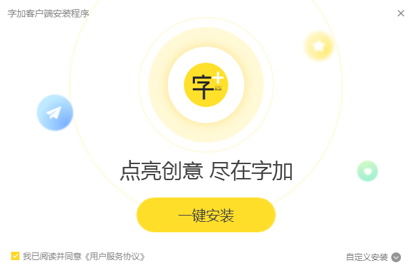 1725433313259425.png image.png