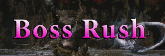 1725441292828279.png image.png
