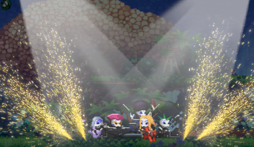 1725519583691817.png image.png