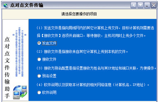 1725521802853378.png image.png