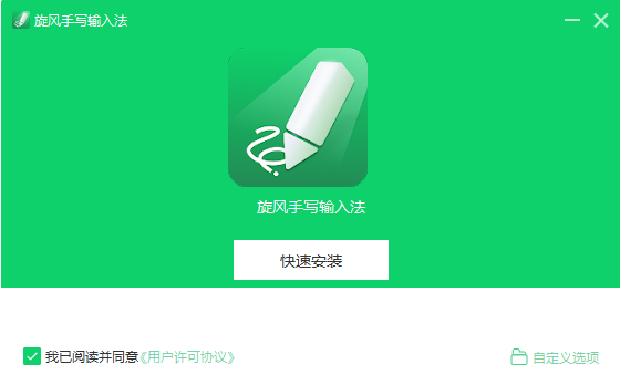 1725521842402726.png image.png