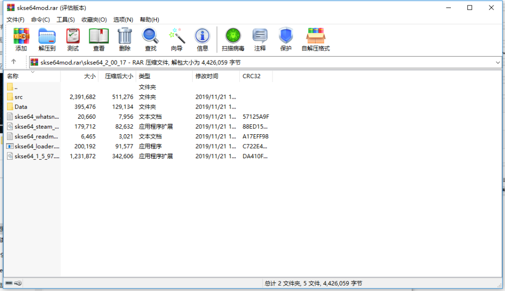 1725607810106239.png image.png