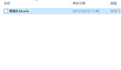 1725608267641910.png image.png
