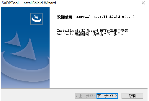 1725608754723414.png image.png