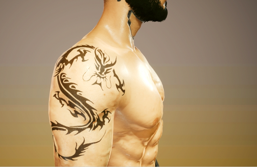 20240625153237170.png 微信截图_20240625152924.png