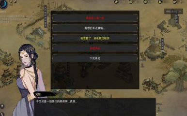 1725614245570276.png image.png