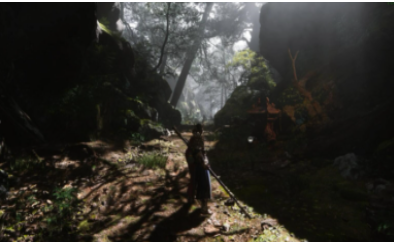 1725868164127466.png image.png