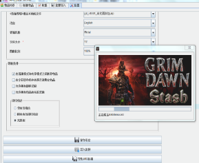 1725874582763619.png image.png