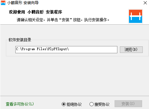 1725952411427049.png image.png