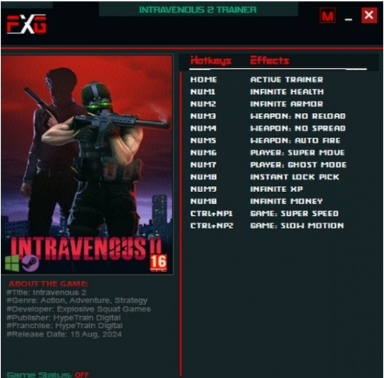 1725952526862769.png image.png