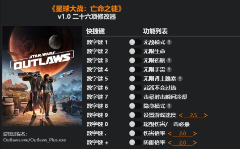 1725953172687120.png image.png