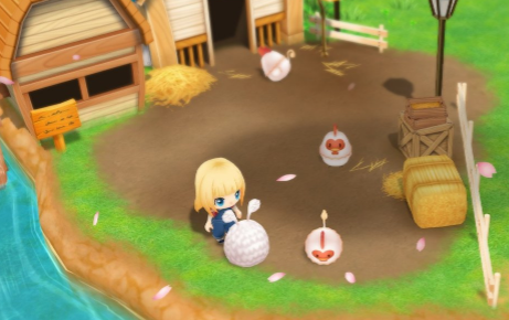 1725952979315866.png image.png