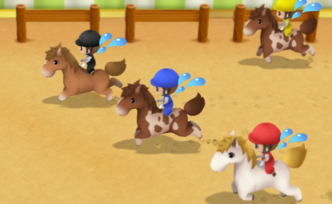 1725952993596826.png image.png