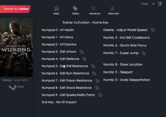 1725955261512257.png image.png