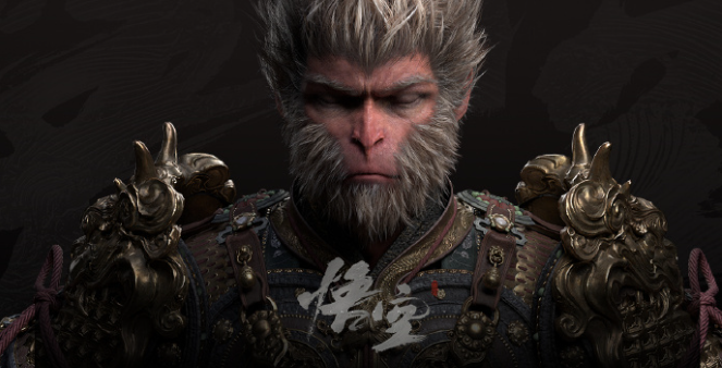 1725955390139679.png image.png