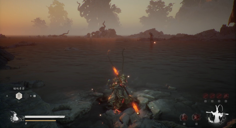 1725955497349043.png image.png