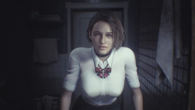 1726038034814187.png image.png