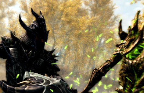 1726038931859927.png image.png