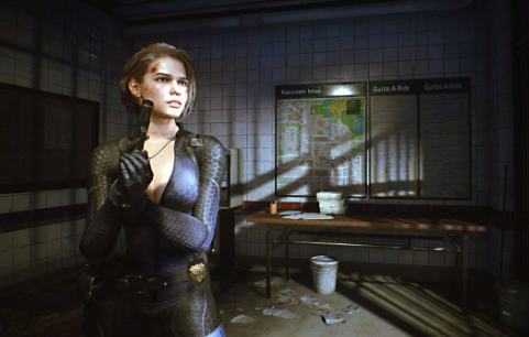 1726042241743065.png image.png