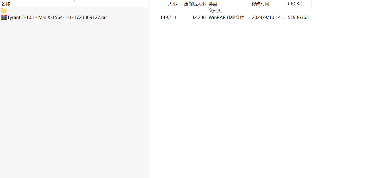 20240911140653738.png image.png