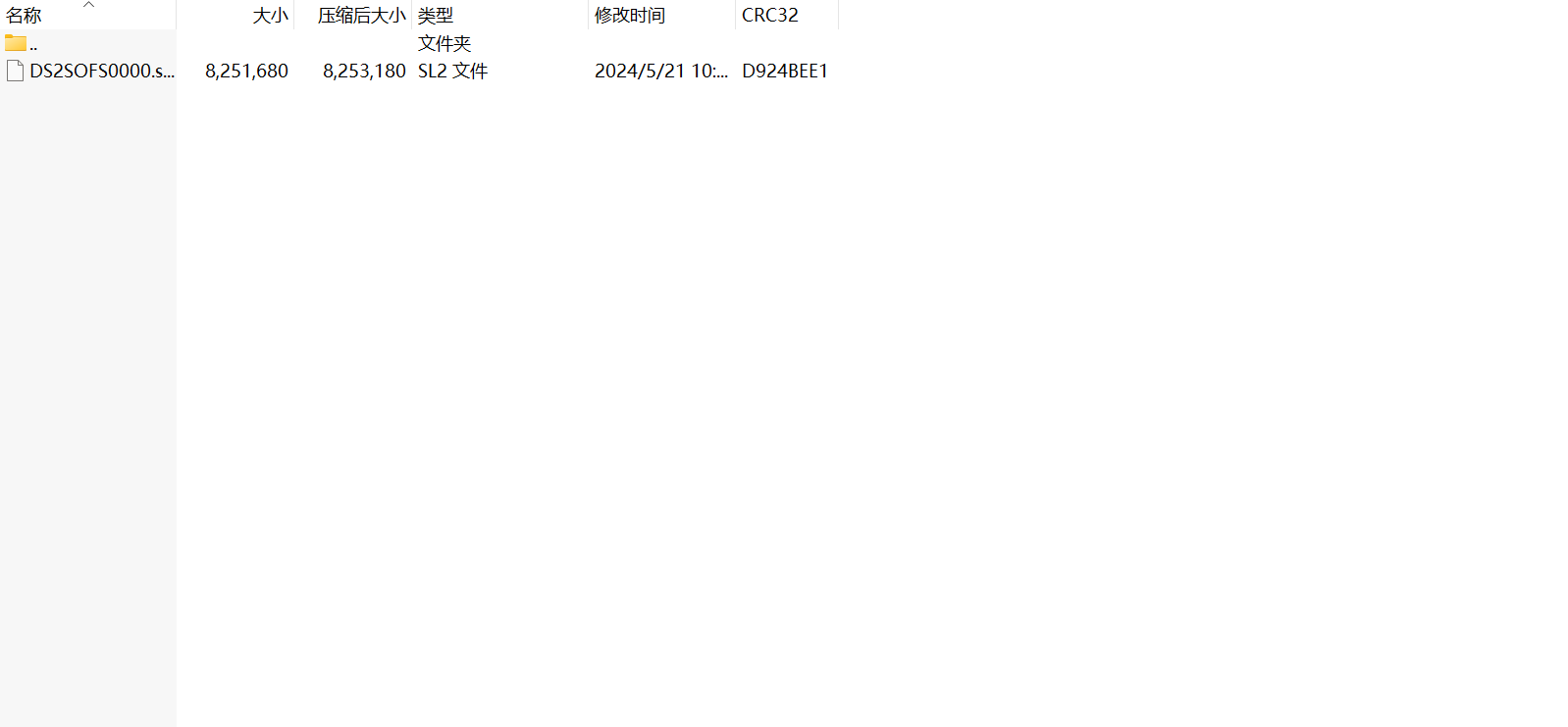 20240911135029960.png image.png