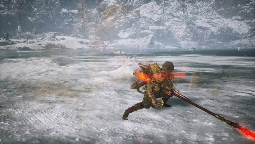 20240911132207956.png image.png