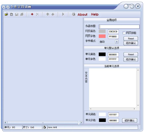 1726126781997769.png image.png