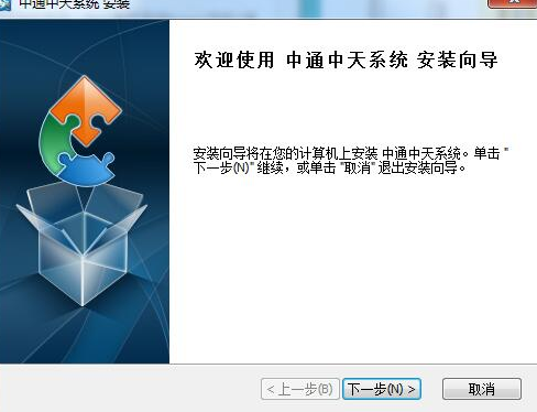 1726131471997315.png image.png