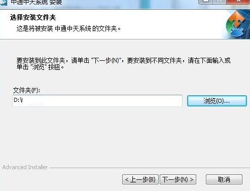 1726131484672414.png image.png