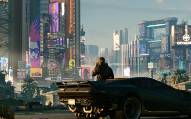 1726211428458851.png image.png