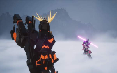 1726211507816229.png image.png