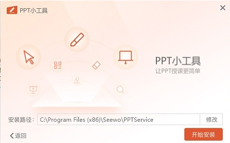 1726288444554001.png image.png