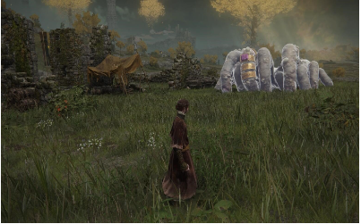 1726296260600843.png image.png