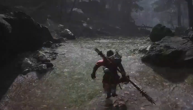 1726299686229684.png image.png