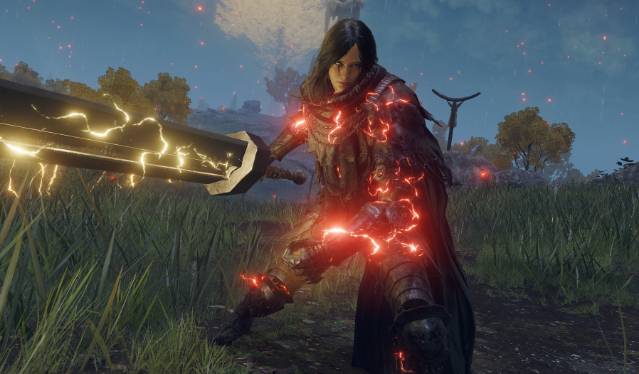 1726563308302523.png image.png