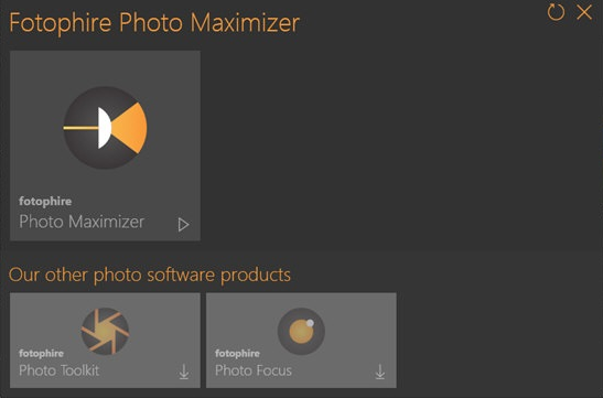 1726649079701438.png image.png