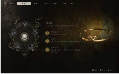 1726729772969607.png image.png