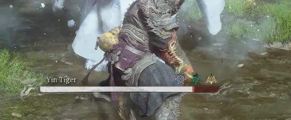 黑神话悟空毒手效果增加MOD